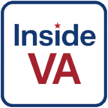 InsideVA Logo